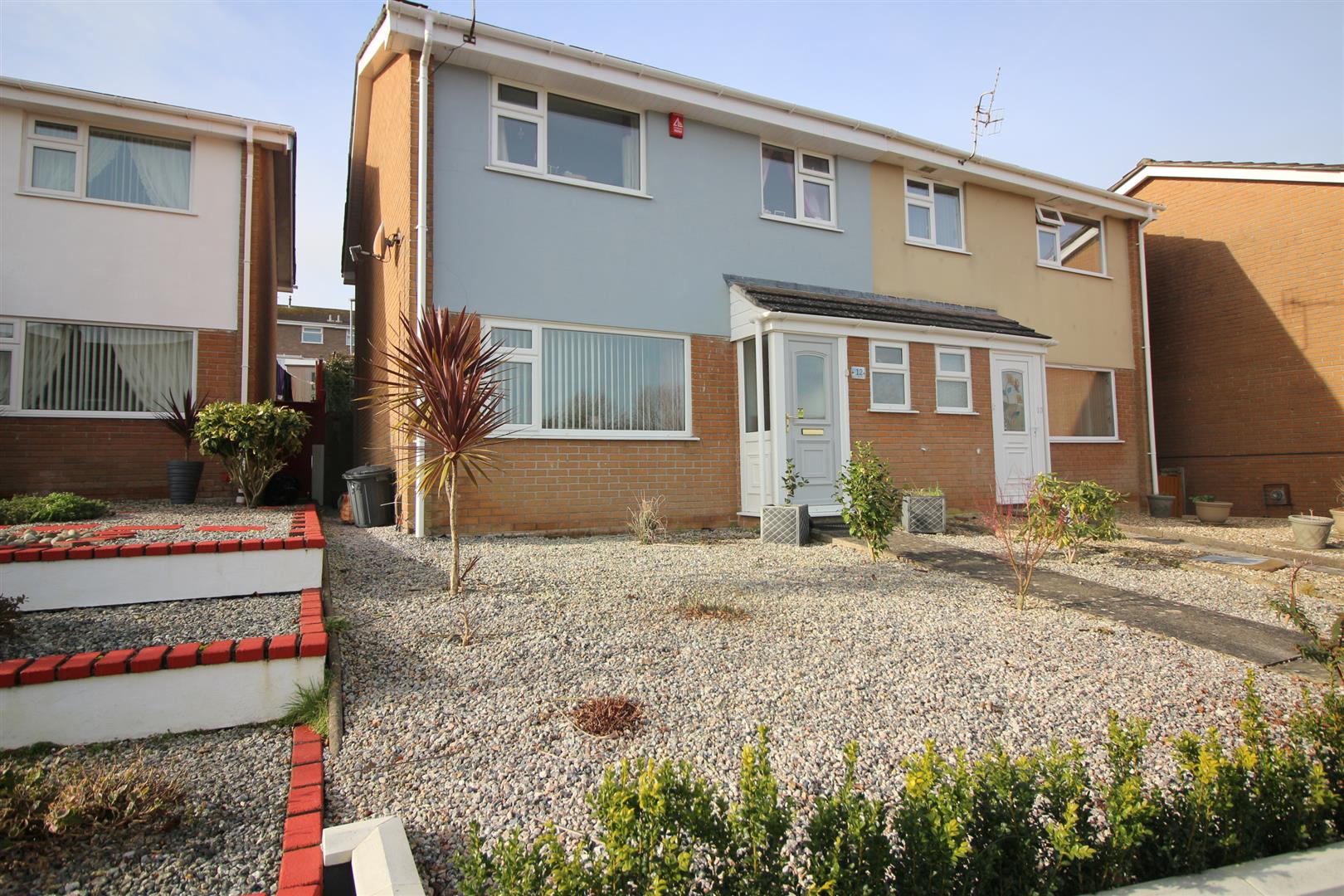 Home Wainwright Estate Agents